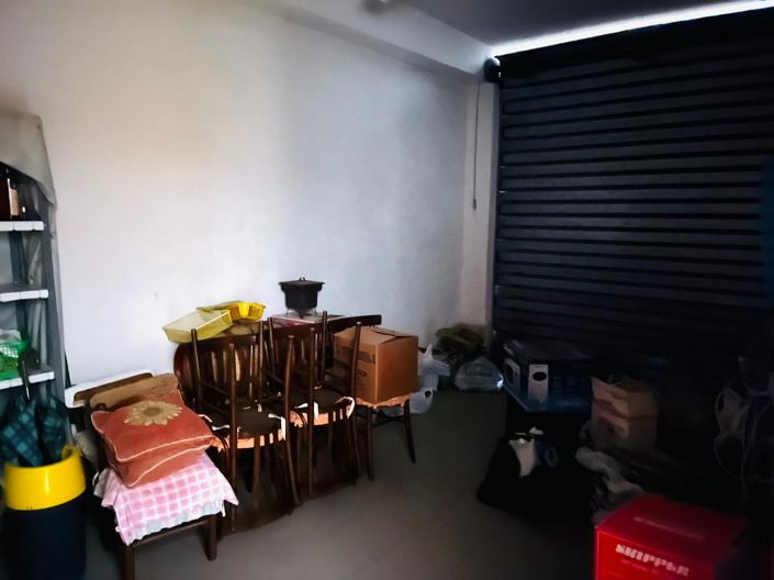 Image No.16-4 Bed Apartment for sale