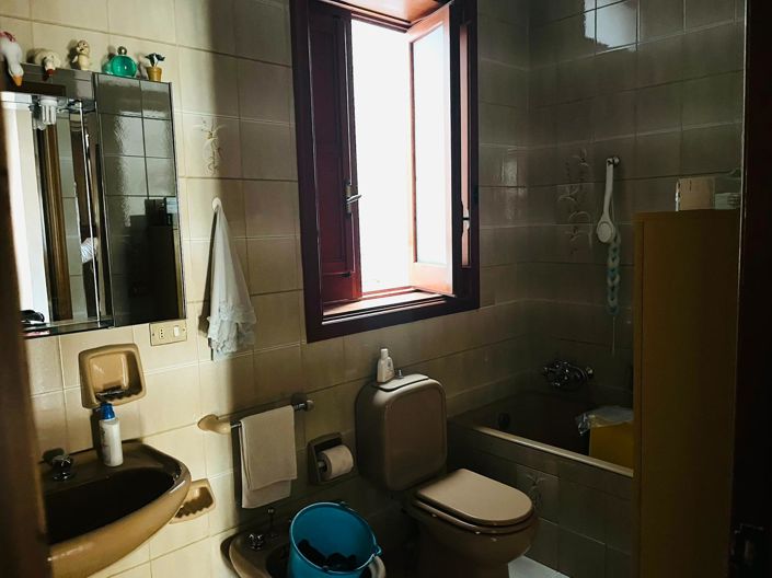 Image No.17-4 Bed Apartment for sale