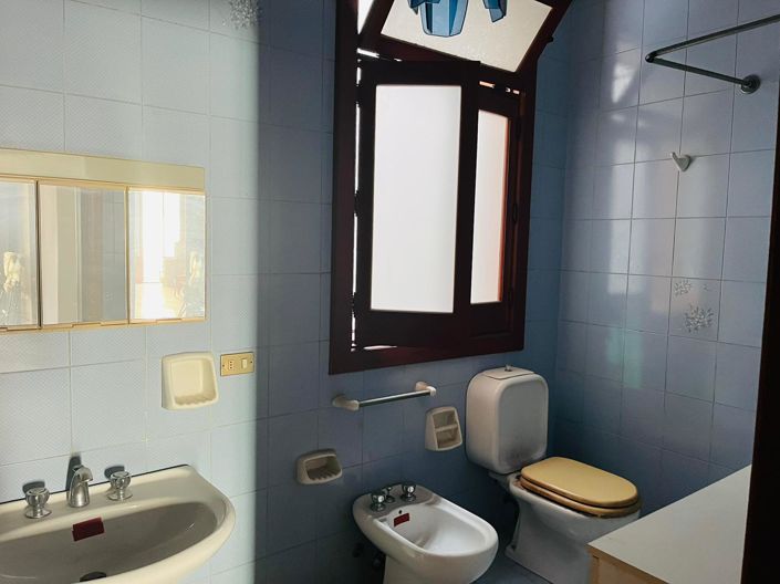 Image No.18-4 Bed Apartment for sale