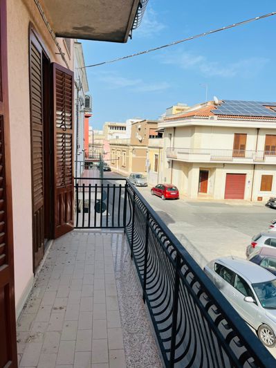 Image No.26-4 Bed Apartment for sale