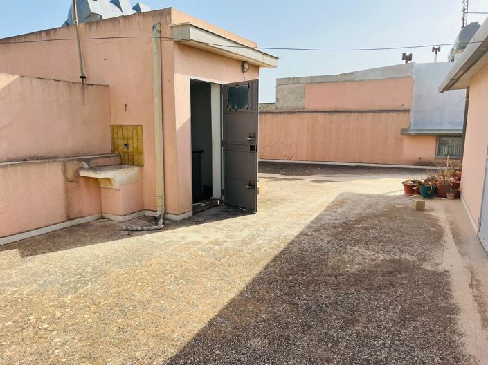 Image No.30-4 Bed Apartment for sale