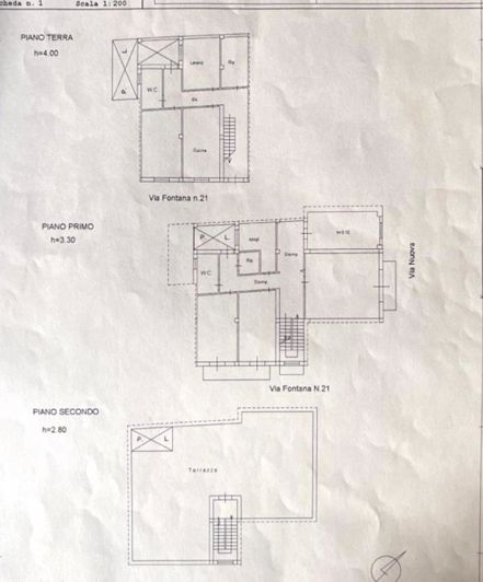 Image No.32-4 Bed Apartment for sale