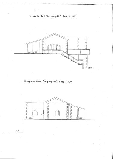 Image No.10-Villa de 3 chambres à vendre à Sicile
