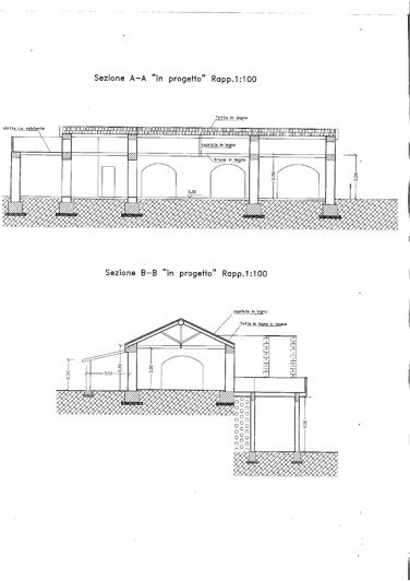 Image No.11-Villa de 3 chambres à vendre à Sicile