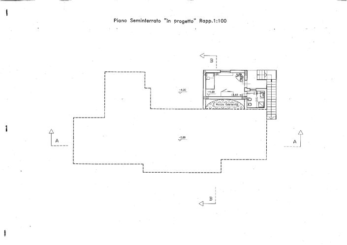 Image No.13-Villa de 3 chambres à vendre à Sicile