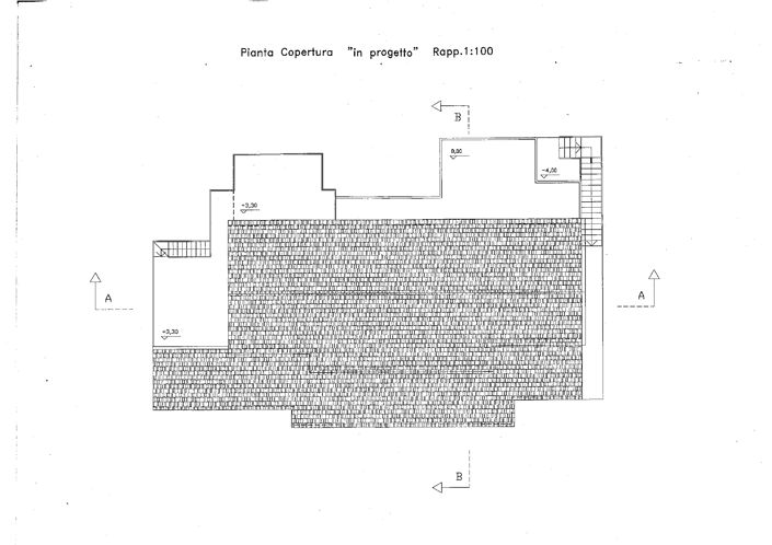 Image No.14-Villa de 3 chambres à vendre à Sicile