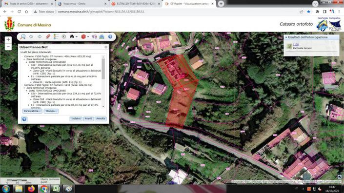 Image No.6-Villa de 3 chambres à vendre à Sicile