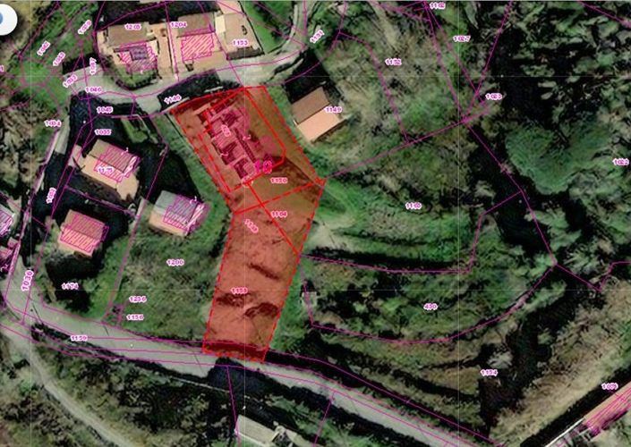 Image No.8-Villa de 3 chambres à vendre à Sicile