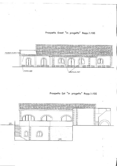 Image No.9-Villa de 3 chambres à vendre à Sicile