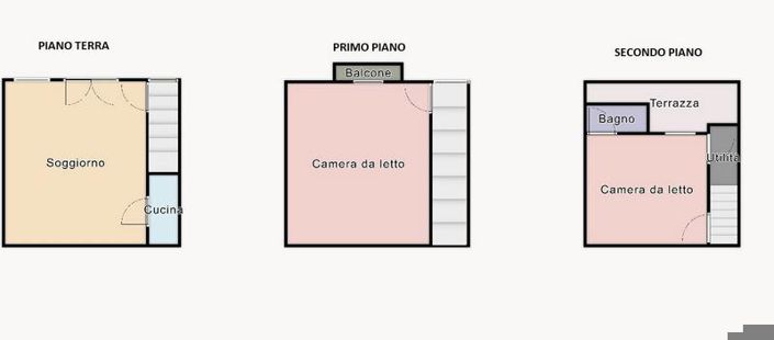 Image No.10-2 Bed House for sale