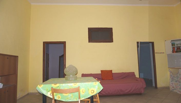 Image No.14-7 Bed Apartment for sale