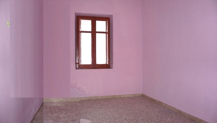 Image No.22-7 Bed Apartment for sale