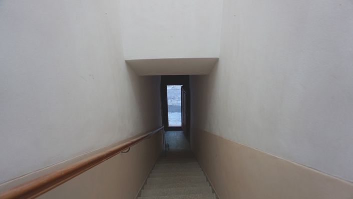 Image No.4-7 Bed Apartment for sale