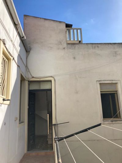 Image No.11-3 Bed Apartment for sale