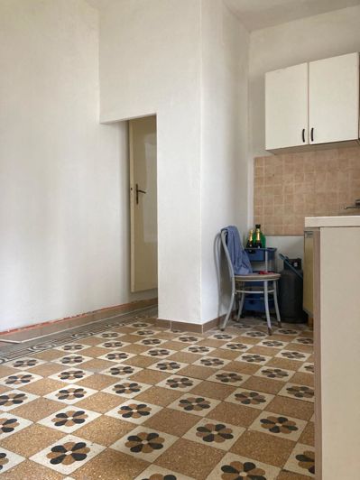 Image No.12-3 Bed Apartment for sale