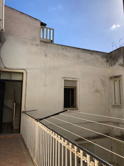 Image No.13-3 Bed Apartment for sale