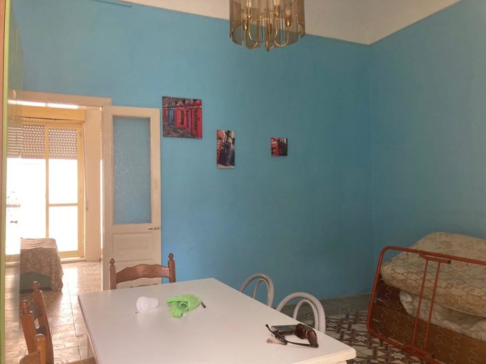 Image No.14-3 Bed Apartment for sale