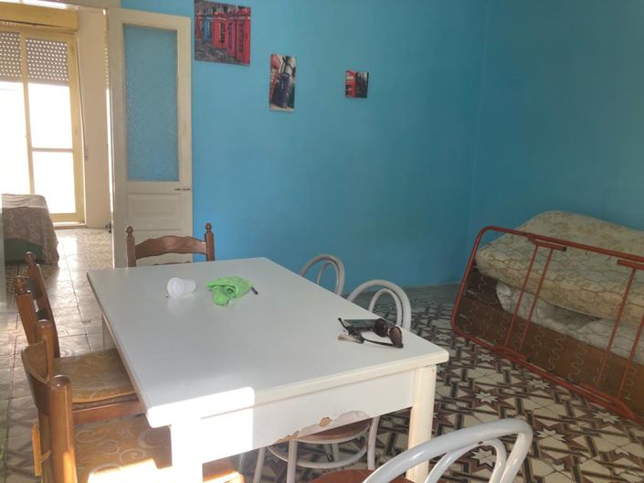 Image No.15-3 Bed Apartment for sale