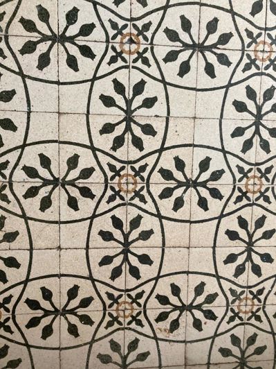 Image No.20-3 Bed Apartment for sale