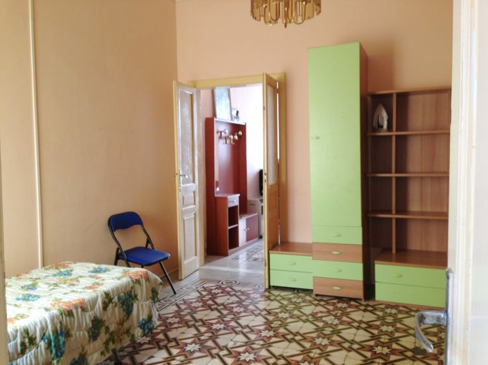 Image No.25-3 Bed Apartment for sale