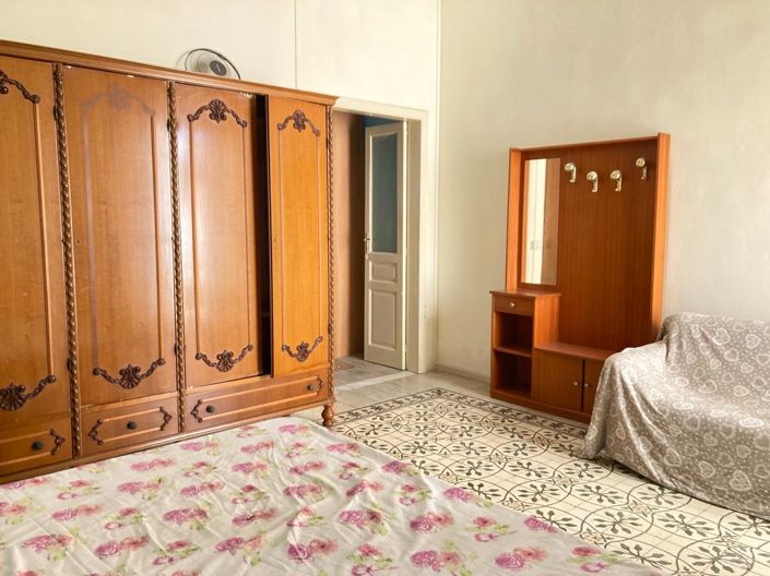 Image No.29-3 Bed Apartment for sale