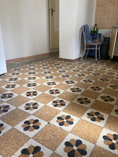 Image No.6-3 Bed Apartment for sale