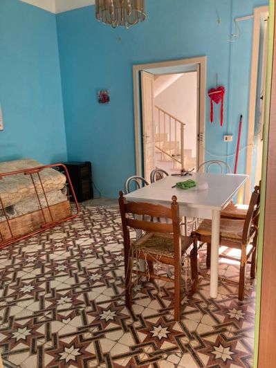 Image No.8-3 Bed Apartment for sale