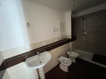 via-monteleone-remxdanla-21