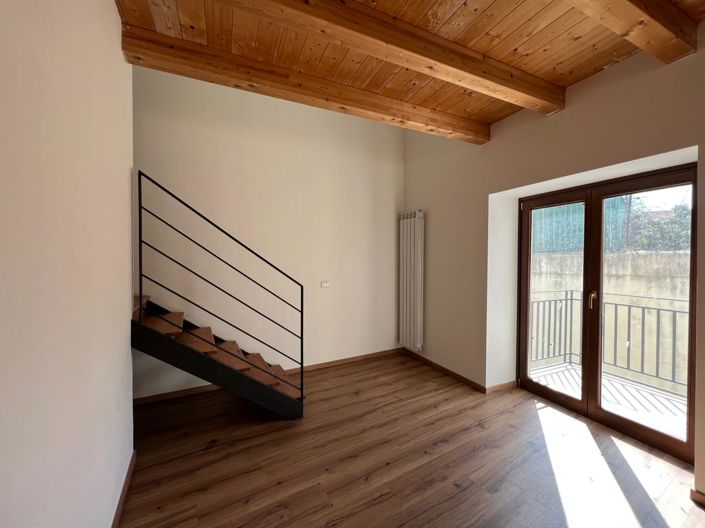 Image No.19-2 Bed Apartment for sale