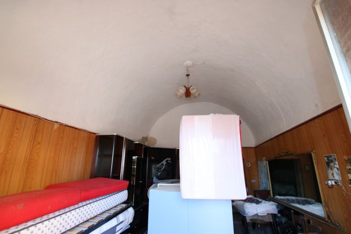 Image No.14-2 Bed House for sale