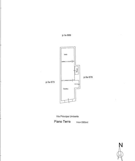 Image No.22-2 Bed House for sale