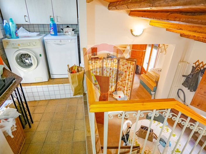 Image No.3-1 Bed House for sale