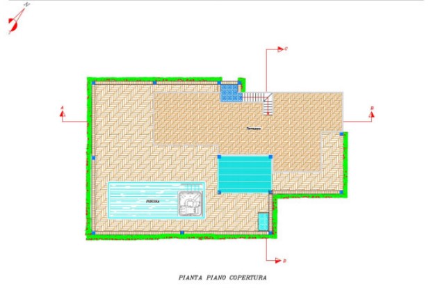 Image No.10-2 Bed Villa for sale