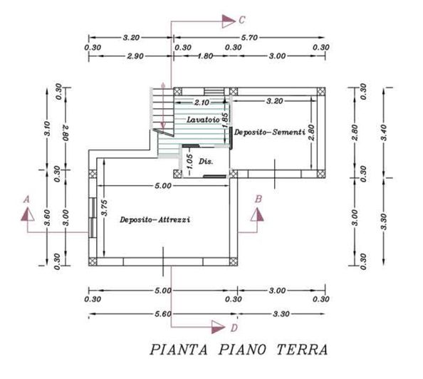 Image No.13-2 Bed Villa for sale