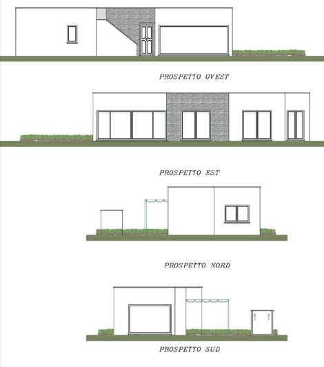 Image No.14-2 Bed Villa for sale