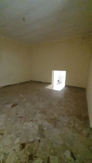 Image No.19-2 Bed House for sale