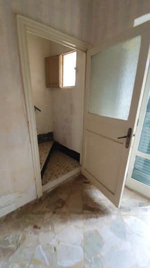 Image No.21-2 Bed House for sale