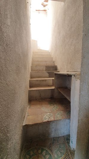 Image No.25-2 Bed House for sale