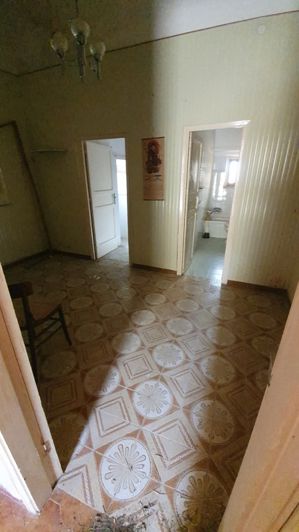 Image No.30-2 Bed House for sale