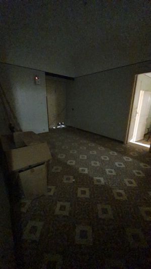 Image No.34-2 Bed House for sale