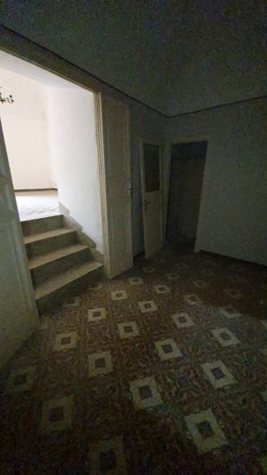 Image No.38-2 Bed House for sale