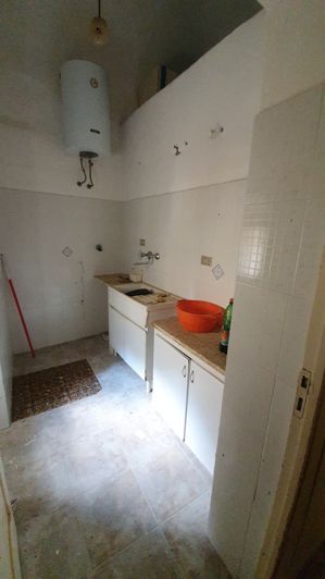 Image No.42-2 Bed House for sale