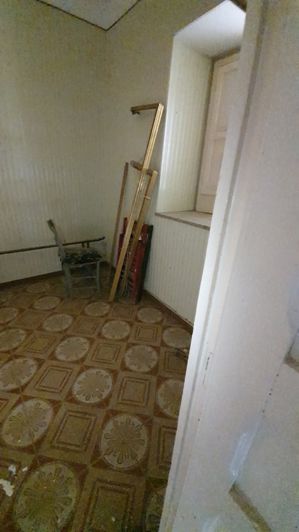 Image No.43-2 Bed House for sale