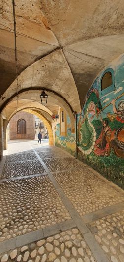 Image No.44-2 Bed House for sale