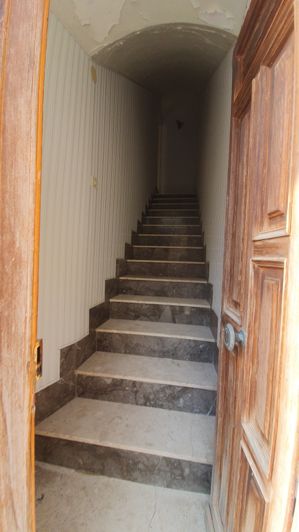 Image No.6-2 Bed House for sale