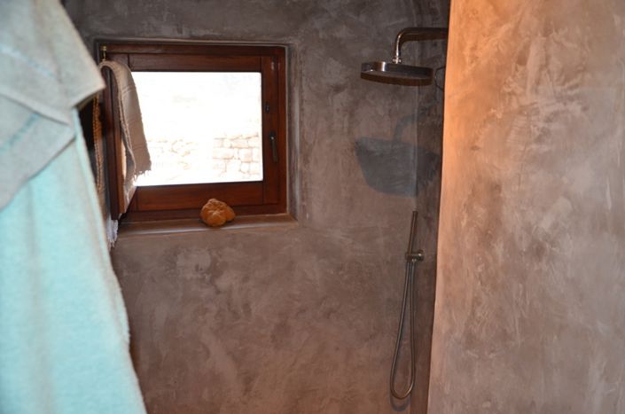 Image No.11-2 Bed Villa for sale