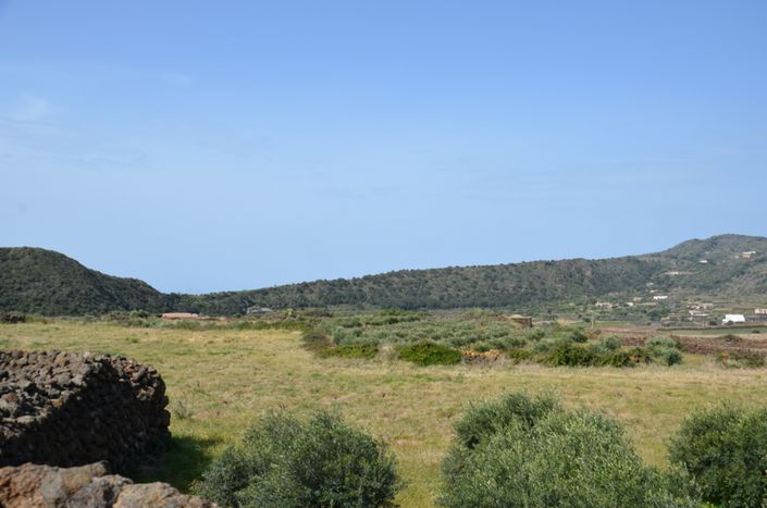 Image No.22-2 Bed Villa for sale