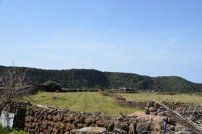 Image No.23-2 Bed Villa for sale