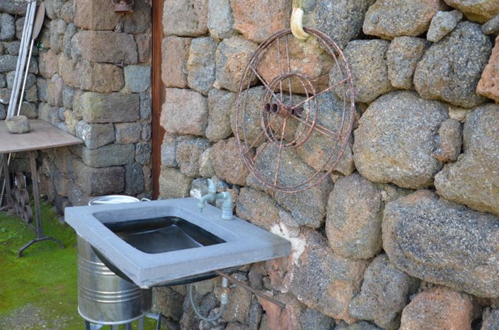 Image No.24-2 Bed Villa for sale