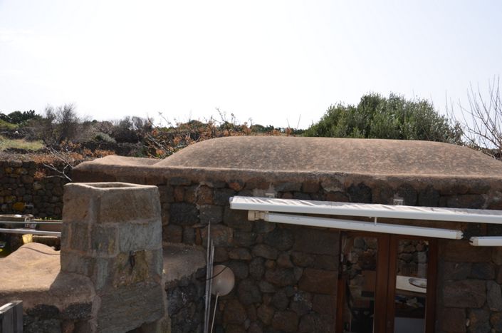 Image No.27-2 Bed Villa for sale